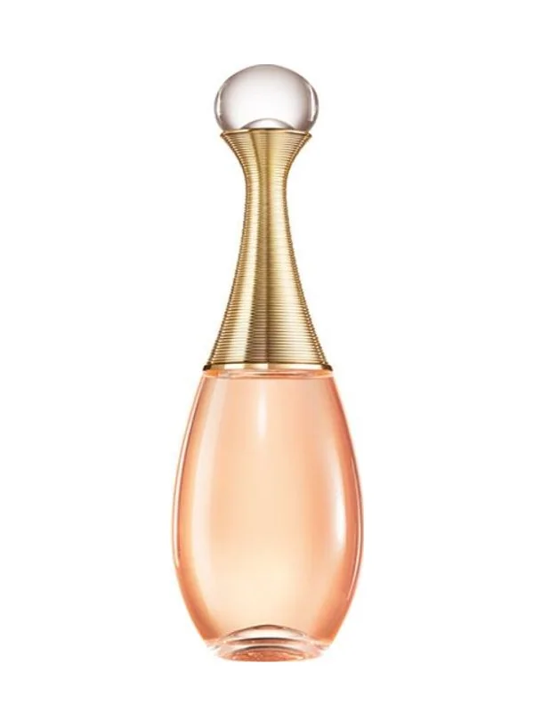 Dior J'Adore In Joy