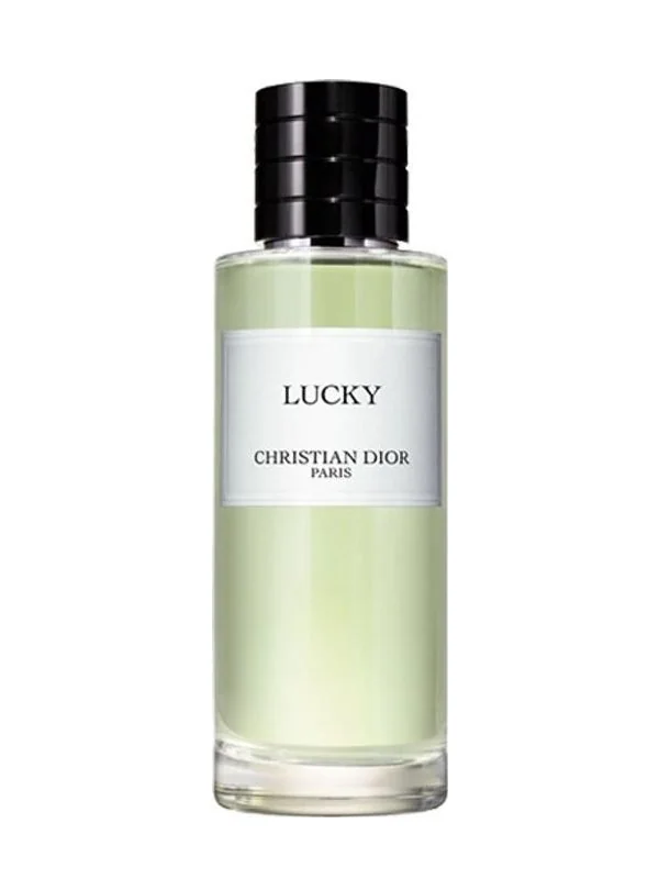 Dior Lucky