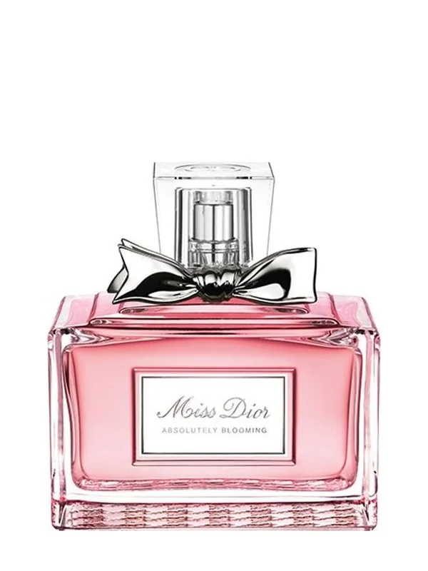 Dior Miss Dior Absolutely Blooming