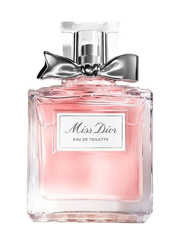 Dior Miss Dior