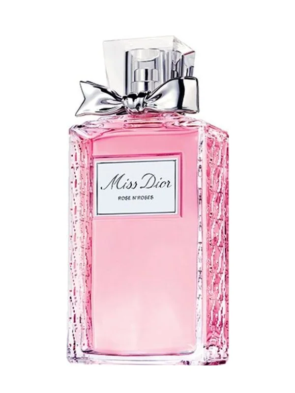 Dior Miss Dior Rose N'Roses