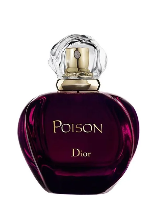 Dior Poison