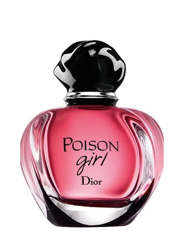 Dior Poison Girl