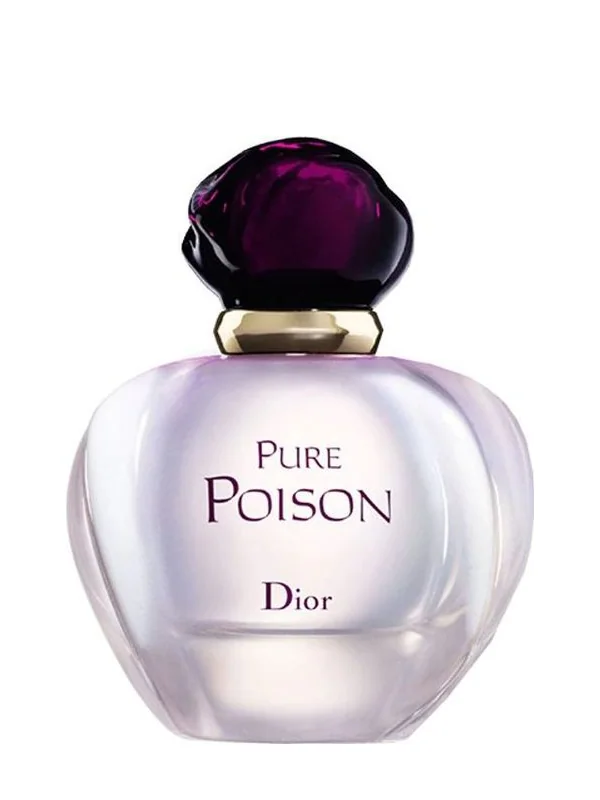 Dior Pure Poison