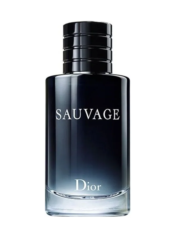 Dior Sauvage