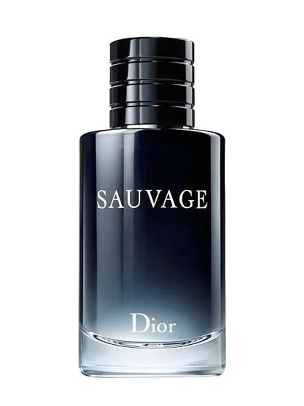 Dior Sauvage