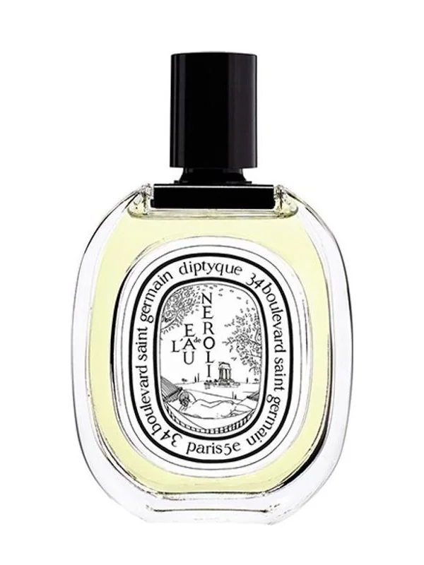 Diptyque L'Eau De Néroli