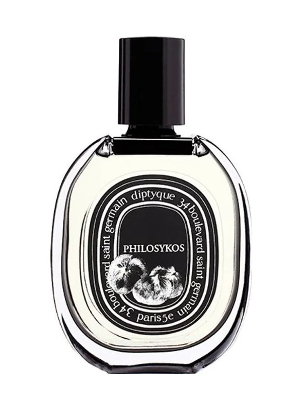 Diptyque Philosykos