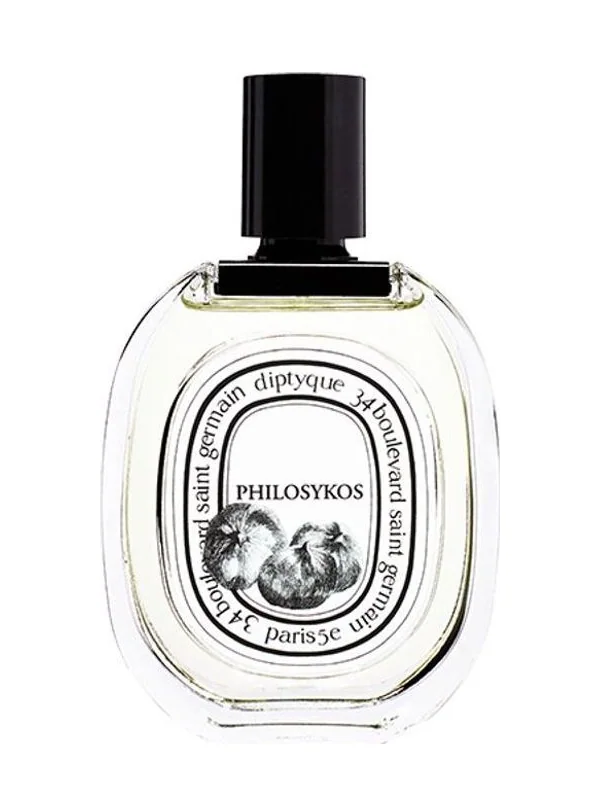 Diptyque Philosykos