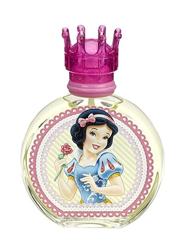 Disney Princess Snow White