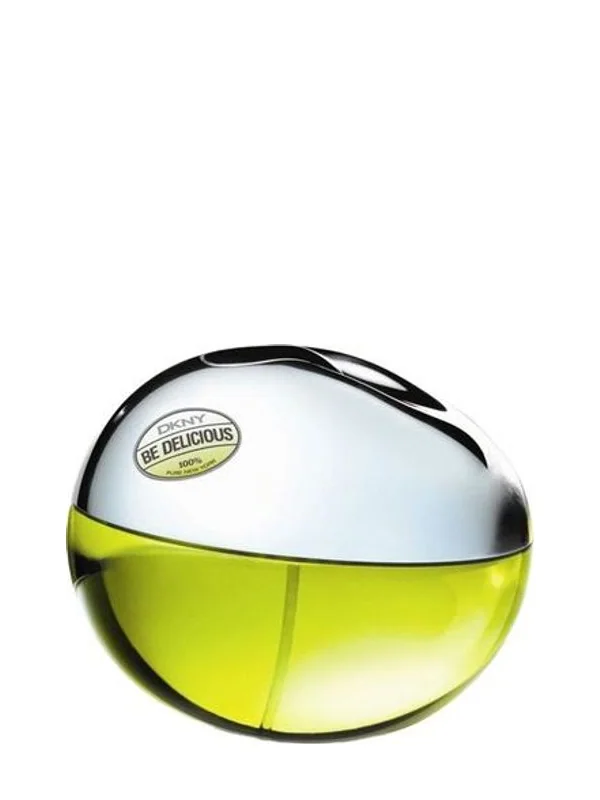 DKNY Be Delicious