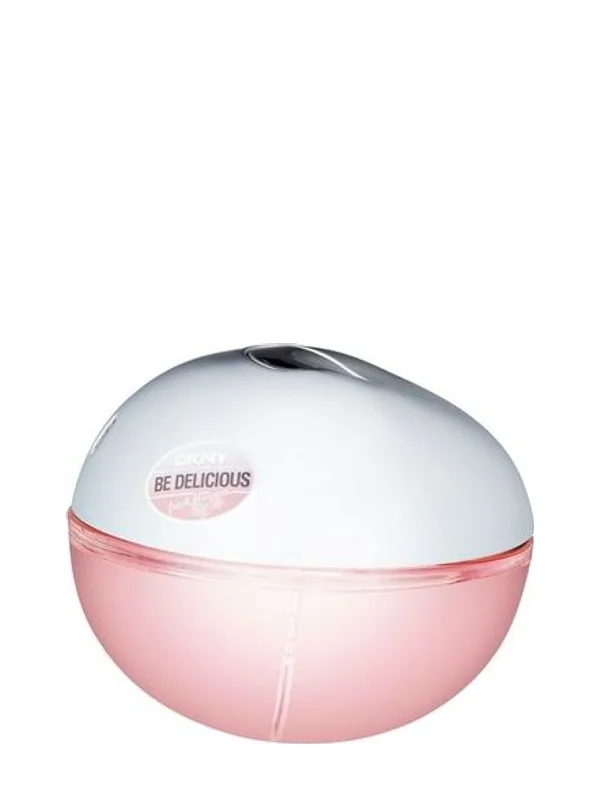 DKNY Be Delicious Fresh Blossom