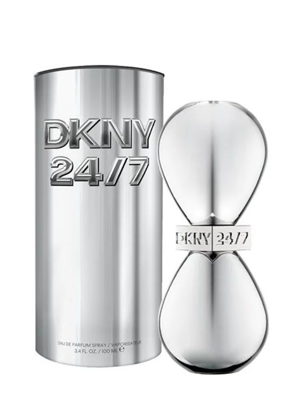 DKNY DKNY 24/7
