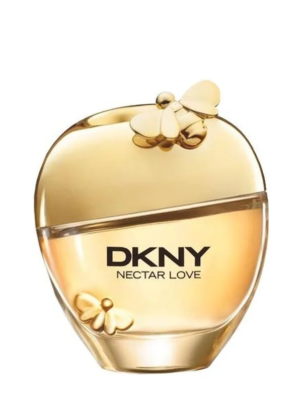 DKNY Nectar Love