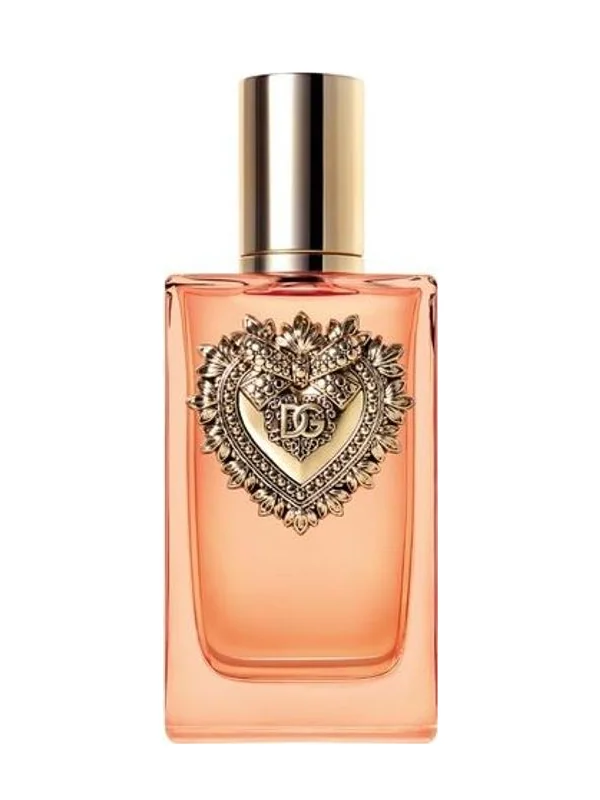 Dolce & Gabbana Devotion Intense