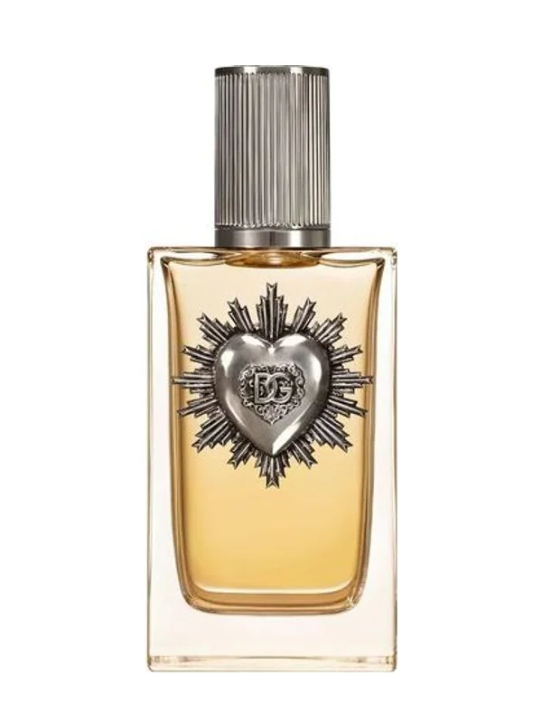 Dolce & Gabbana Devotion pour Homme