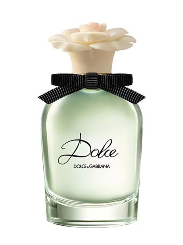 Dolce & Gabbana Dolce