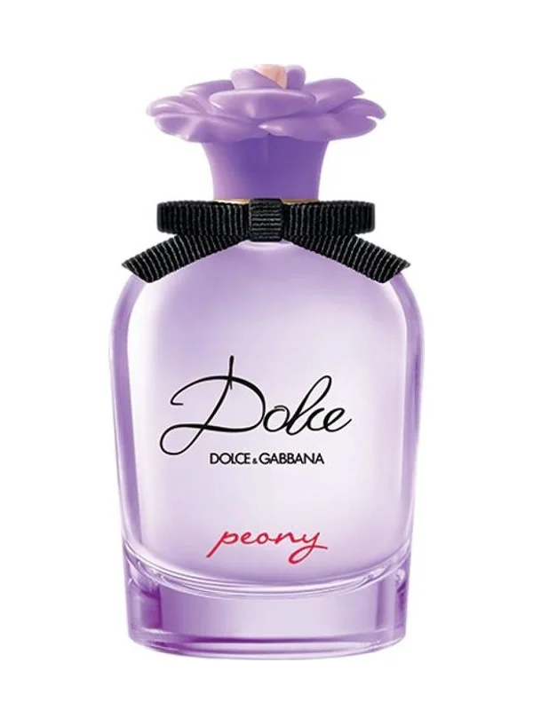 Dolce & Gabbana Dolce Peony