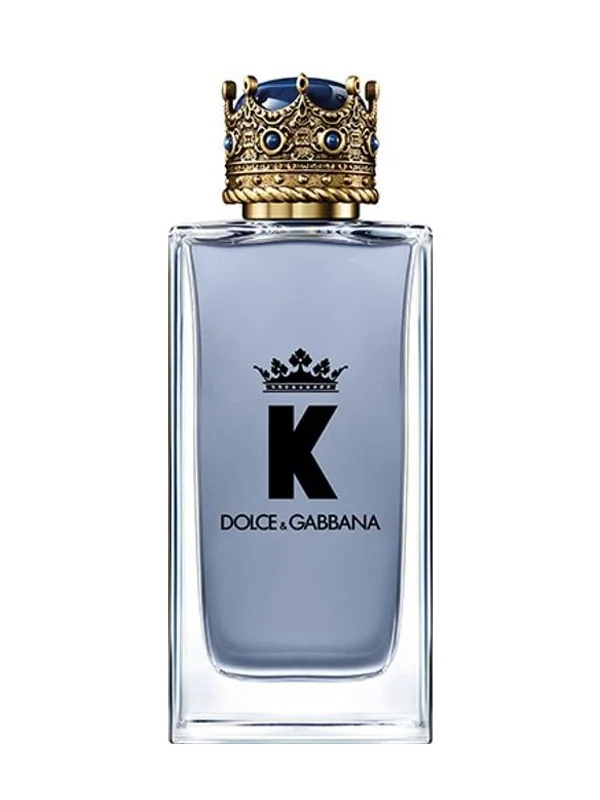Dolce & Gabbana K By Dolce & Gabbana
