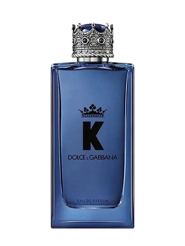 Dolce & Gabbana K