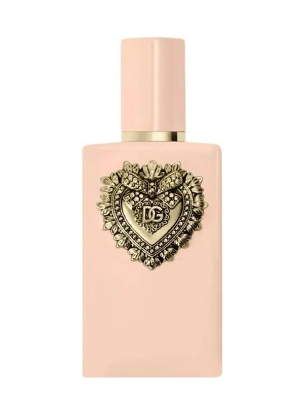 Dolce & Gabbana My Devotion