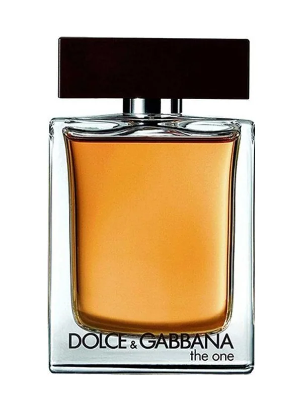 Dolce & Gabbana The One for Men