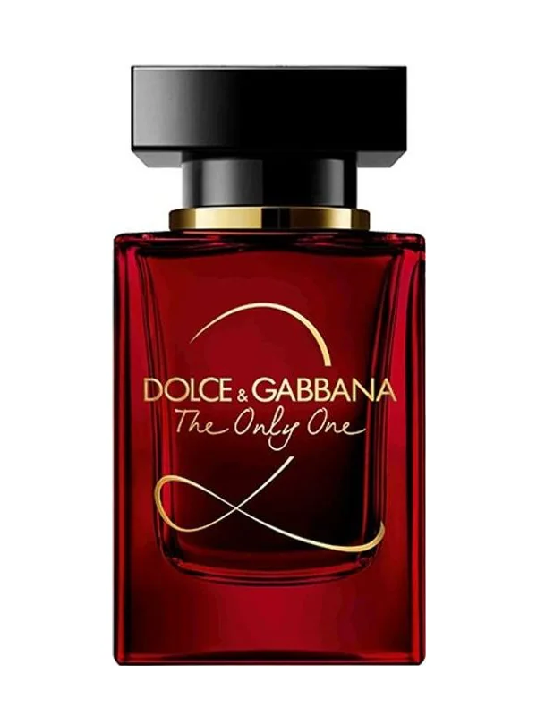 Dolce & Gabbana The Only One 2