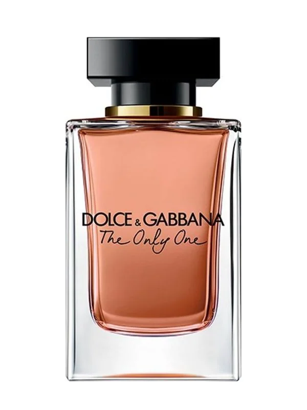 Dolce & Gabbana The Only One