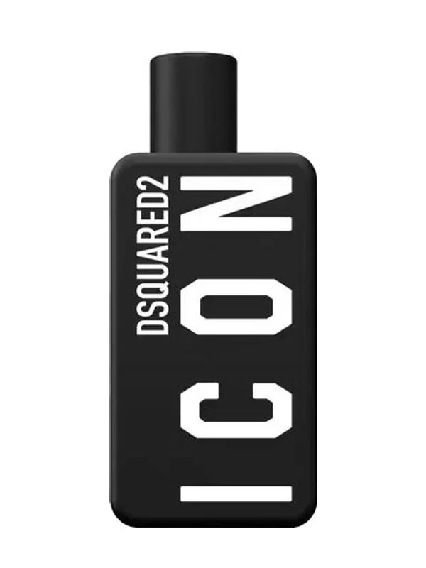 Dsquared² Icon pour Homme