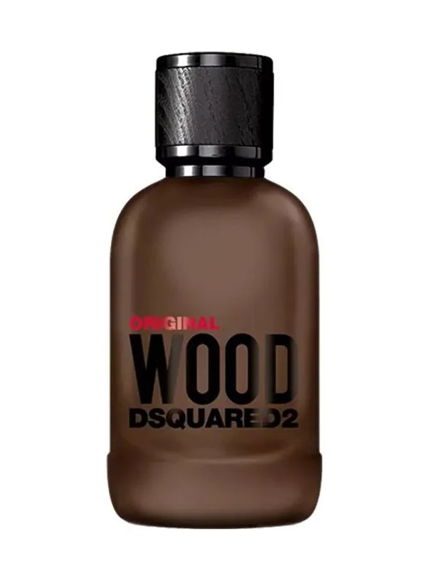 Dsquared² Original Wood