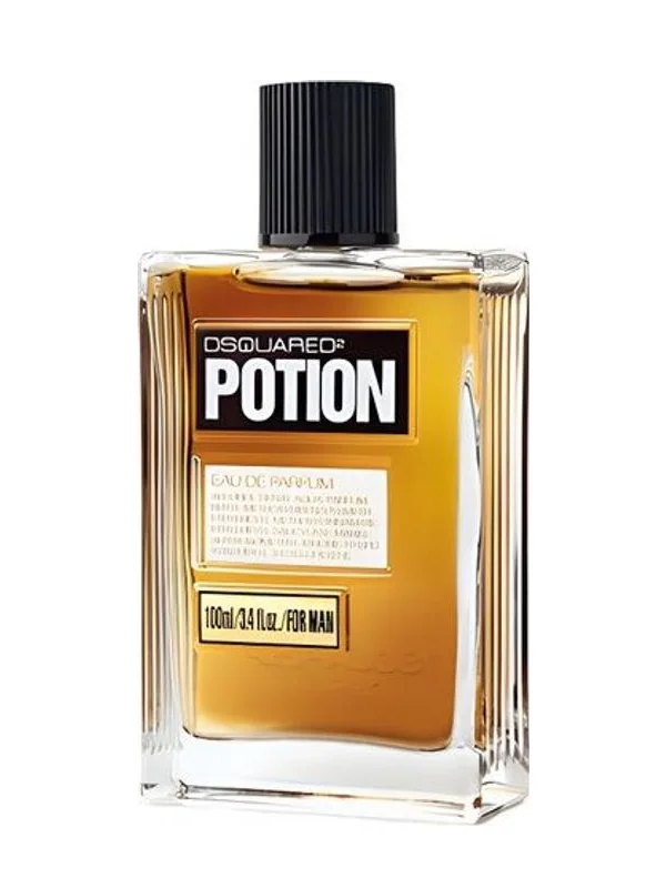 Dsquared² Potion