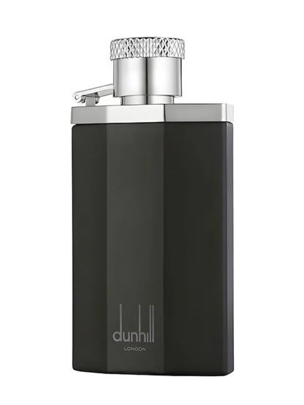 Dunhill Desire Black