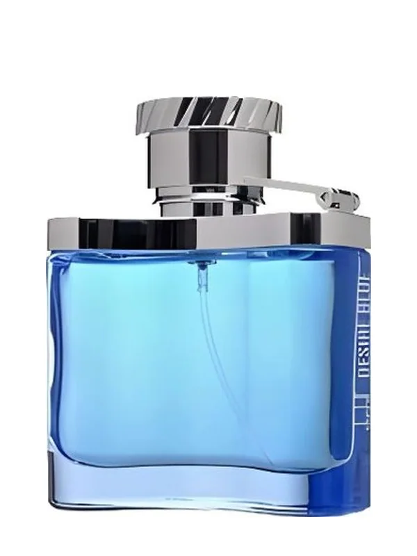 Dunhill Desire Blue