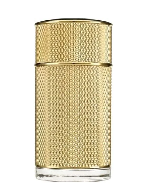 Dunhill Icon Absolute