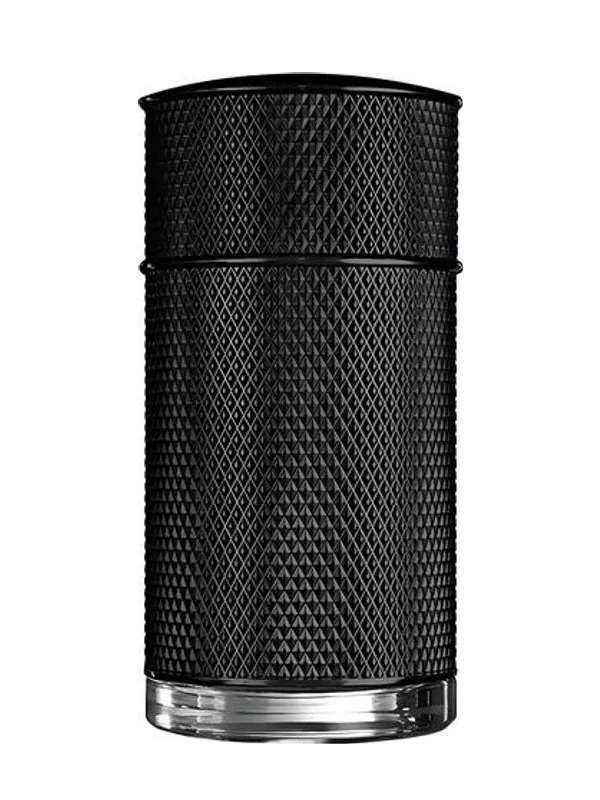 Dunhill Icon Elite
