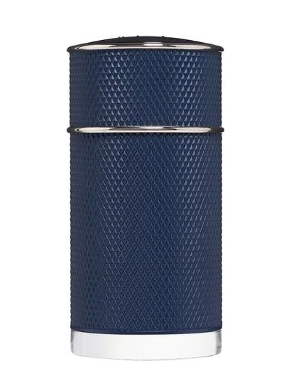 Dunhill Icon Racing (Blue Edition)
