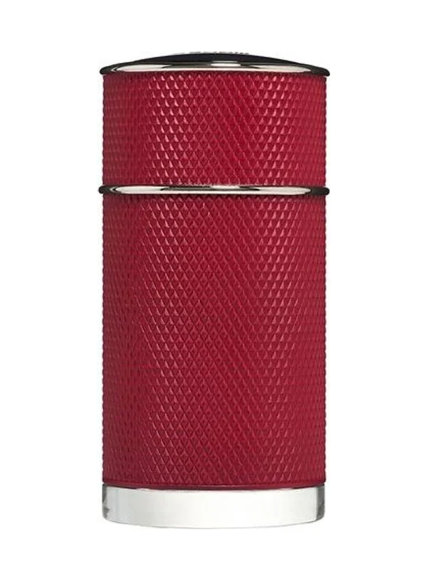 Dunhill Icon Racing (Red Edition)