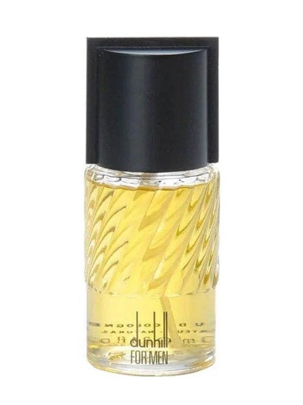 Dunhill London Dunhill For Men