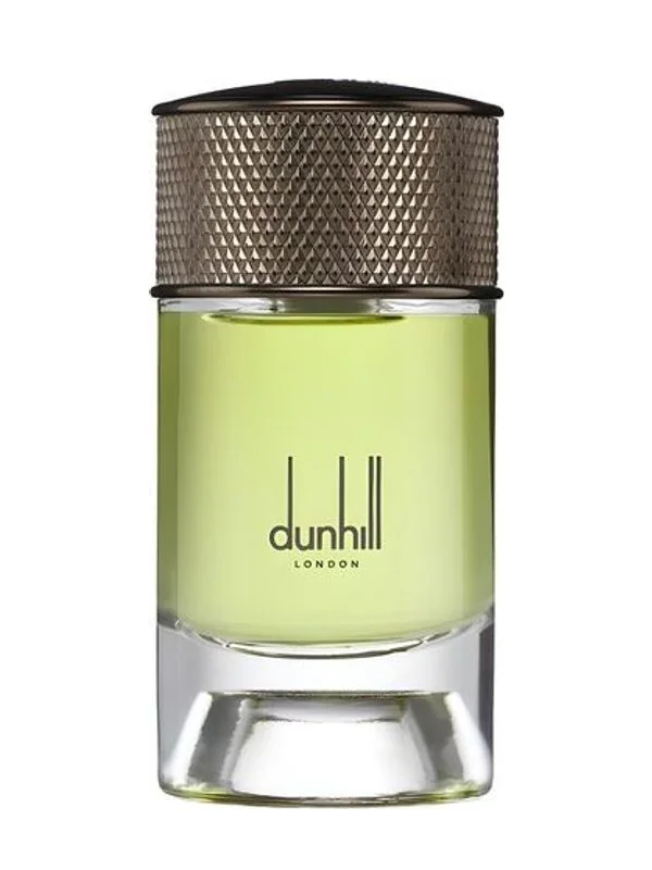 Dunhill Signature Collection Amalfi Citrus