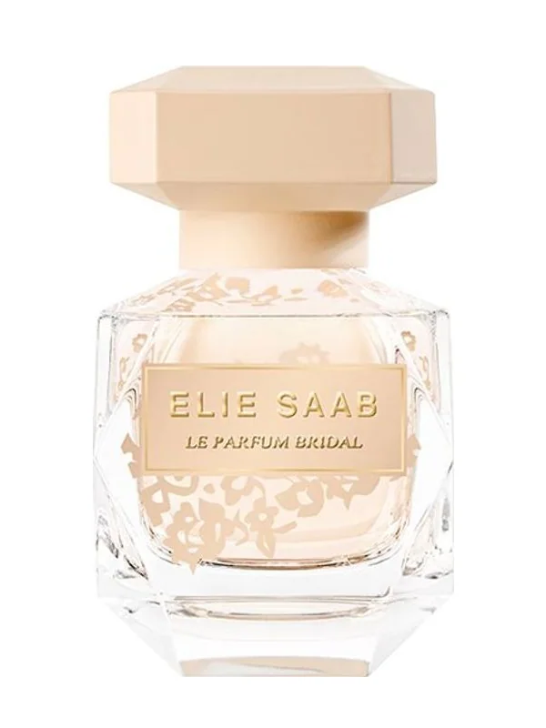 Elie Saab Elie Saab Le Parfum Bridal