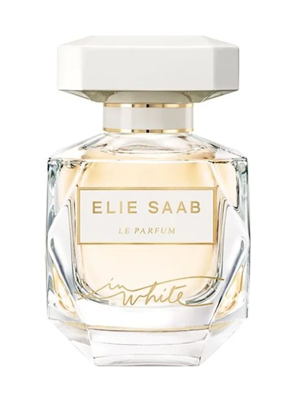 Elie Saab Elie Saab Le Parfum In White