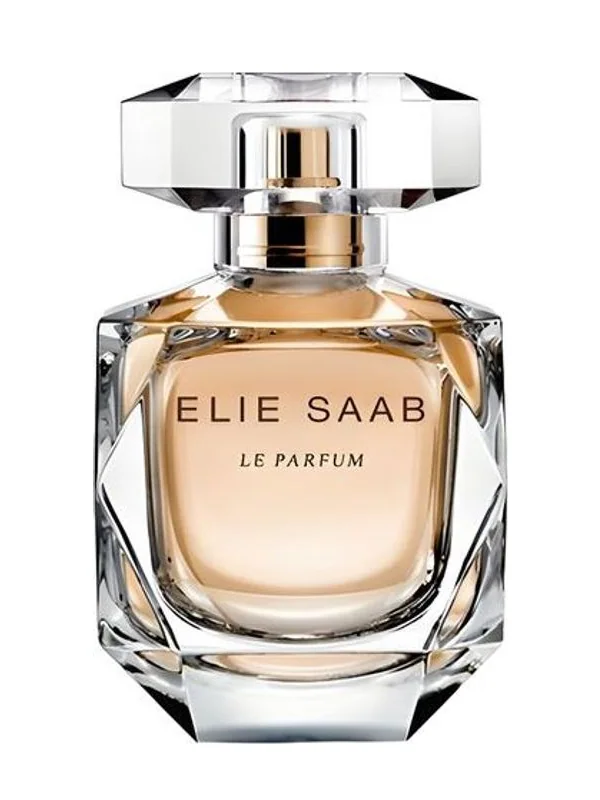 Elie Saab Le Parfum