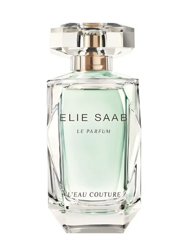 Elie Saab Le Parfum L'Eau Couture