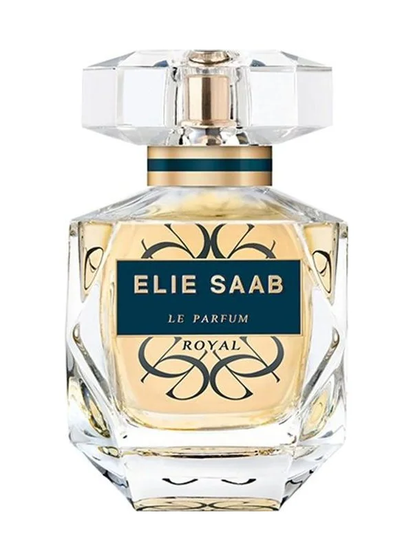 Elie Saab Le Parfum Royal