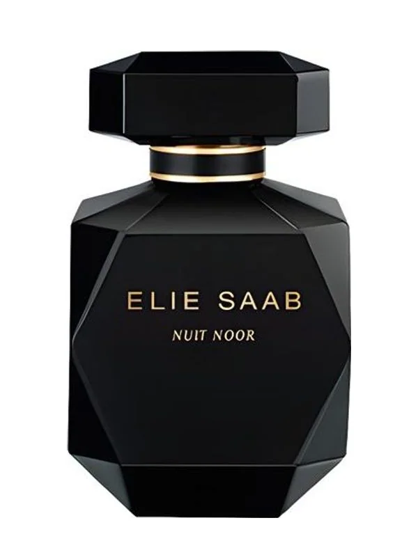 Elie Saab Nuit Noor