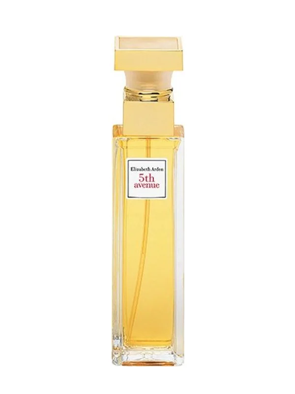 Elizabeth Arden 5Th Avenue