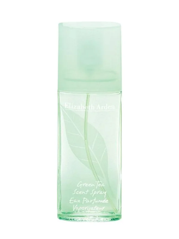 Elizabeth Arden Green Tea