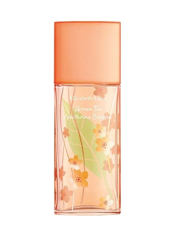 Elizabeth Arden Green Tea Nectarine Blossom
