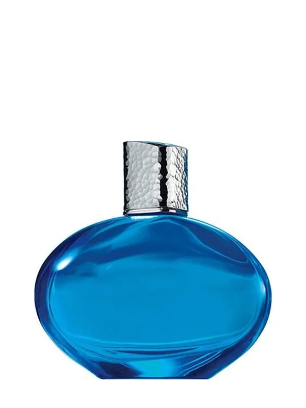 Elizabeth Arden Mediterranean