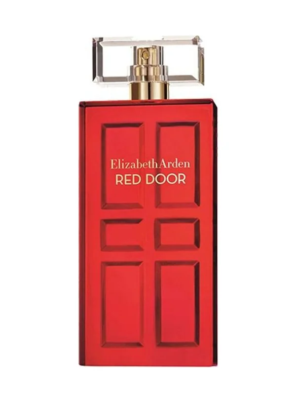 Elizabeth Arden Red Door